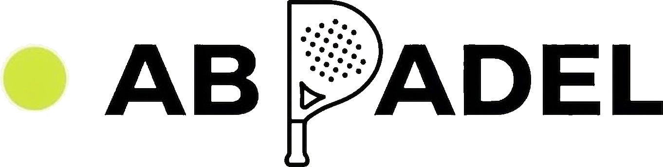 AB Padel